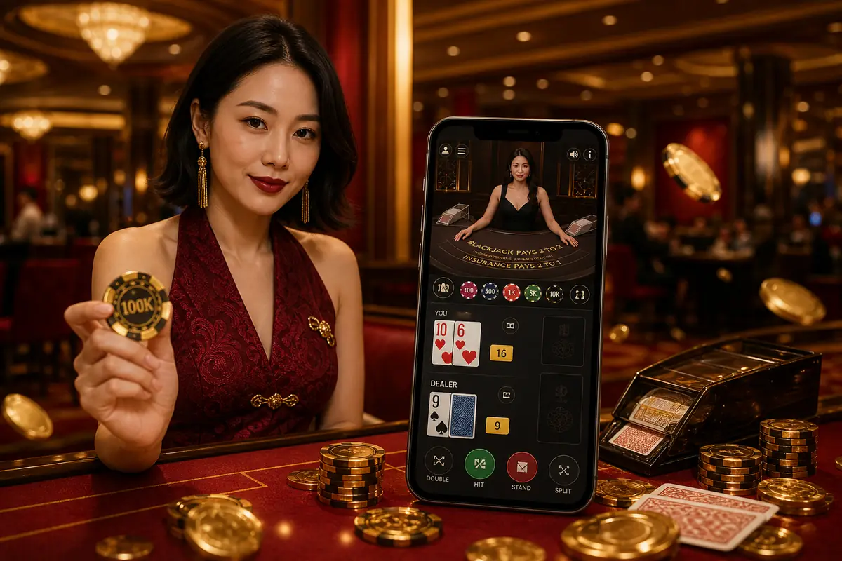 hd9999 বোনাস ও পেমেন্ট পদ্ধতি