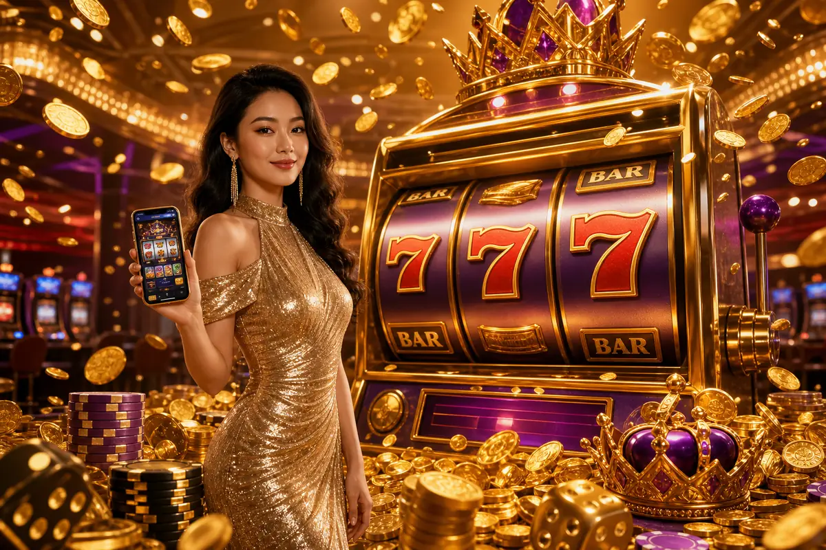hd9999 ক্রিকেট বেটিং ফরম্যাট